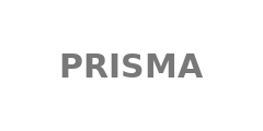 Пневматика PRISMA PA30S