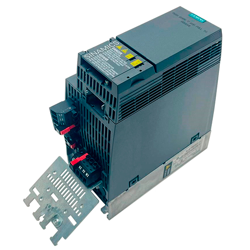 Модуль общий Siemens 6SL3210-1KE21-3AF1