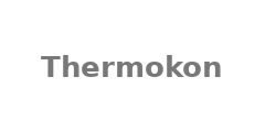 Thermokon