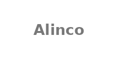 Alinco