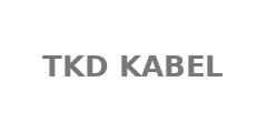 TKD KABEL
