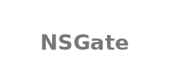 Устройство NSGate NSBon-11