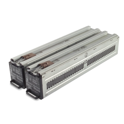 Аккумулятор APC RBC140 Battery Module 192V 5Ah
