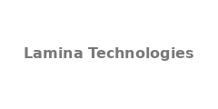 Lamina Technologies