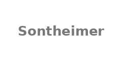 Sontheimer