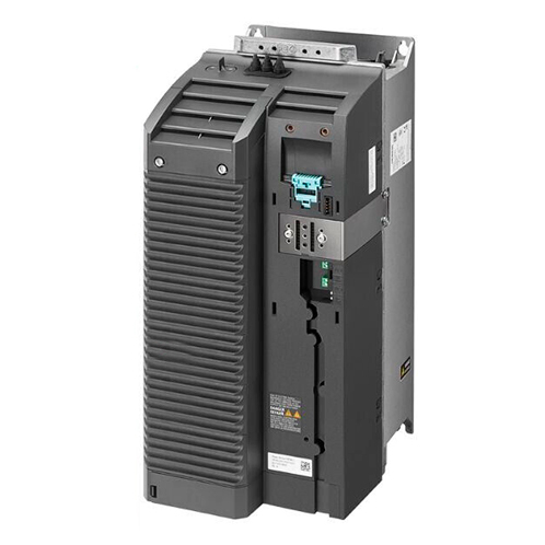 Модуль Siemens 6SL3210-1PE23-8AL0