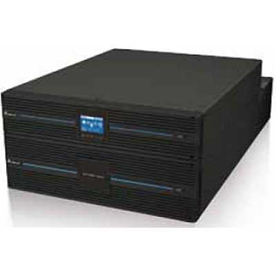 ИБП Delta Electronics RT UPS153R6RT2N035