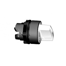 Переключатель Schneider Electric ZB5AK1813