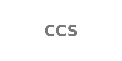 CCS