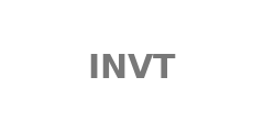 INVT