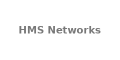 HMS Networks
