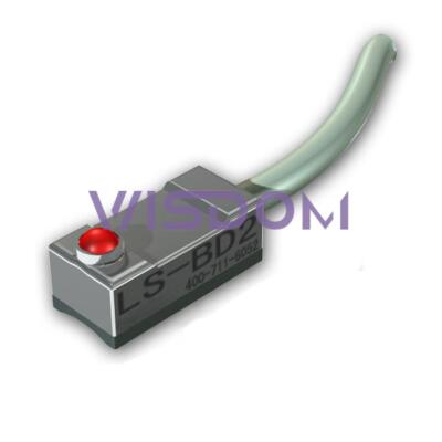 Датчик LEFERCO LS-BD2-L
