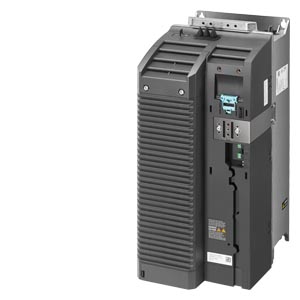 Преобразователь частоты Siemens SINAMICS G120 6SL3210-1PE27-5UL0