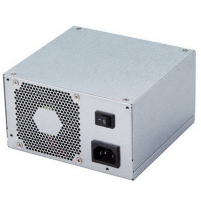 Блок питания серверный FSP PS8-500ATX-BB