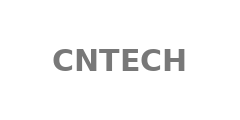 CNTECH