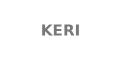 KERI