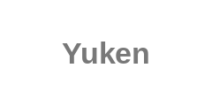 Yuken