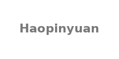 Haopinyuan