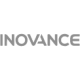 Inovance