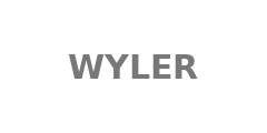WYLER