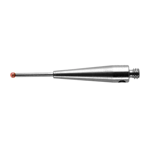 Renishaw A-5000-7808