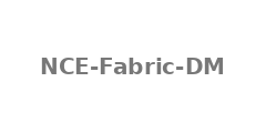 NCE-Fabric-DM
