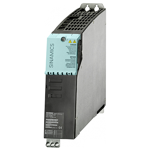 Модуль общий Siemens 6SL3420-2TE11-7AA1