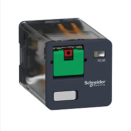 Реле общий Schneider Electric RUMC21B7