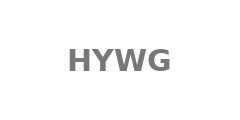 HYWG