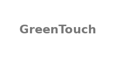 GreenTouch