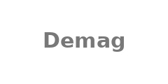Demag