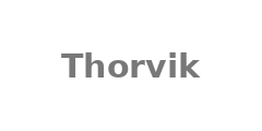 Thorvik