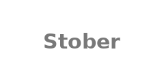 Stober