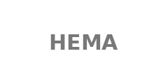HEMA RC260N, тормоз, 6 бар, с усилителем давления