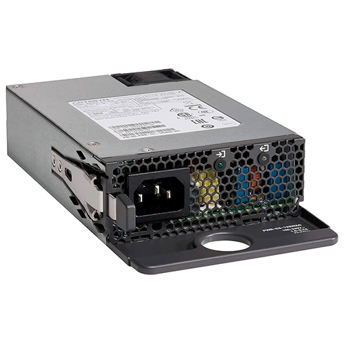 Блок питания Cisco PWR-C6-1KWAC