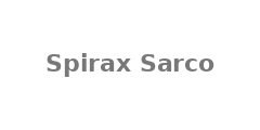 Spirax Sarco