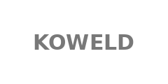 KOWELD