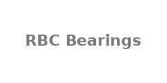 Ролик подшипник RBC Bearings RBC3