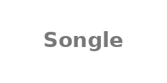 Реле Songle SRA-12VDC-CL