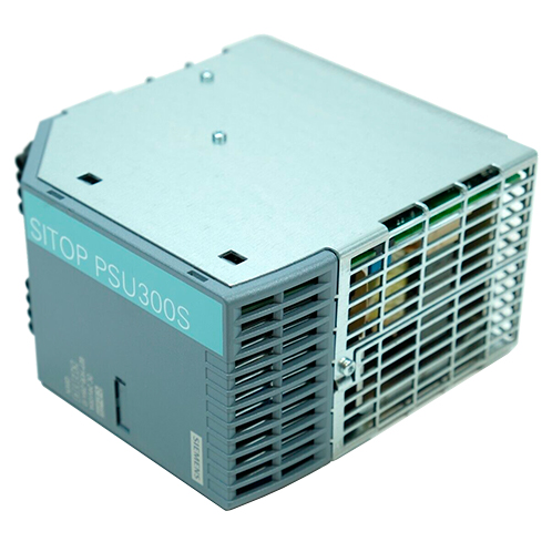 Блок питания Siemens SITOP PLUS300S 6EP1436-2BA10