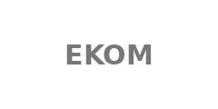 EKOM