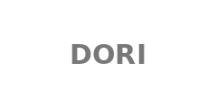 DORI