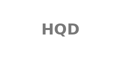 HQD
