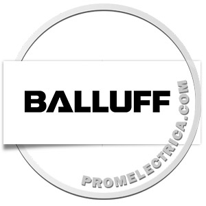 Датчик общий Balluff BES 516-113-S4-C