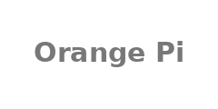 Блок питания Orange Pi