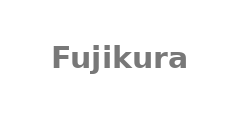 Клеммный блок Fujikura FH-110-125