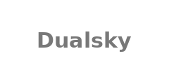 Dualsky