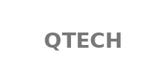 QTECH