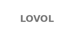 LOVOL