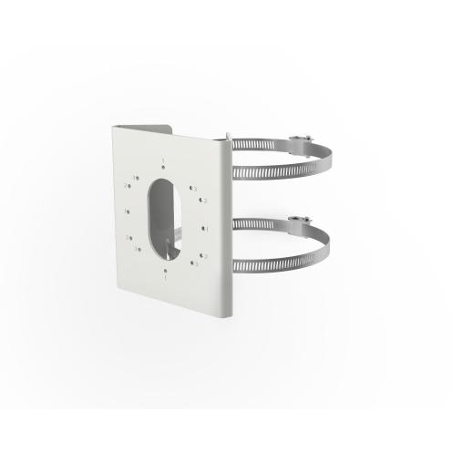 Крепёж Hikvision DS-1275ZJ-S-SUS